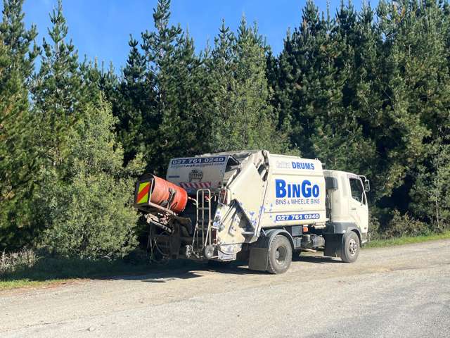 67a Umukuri Road Motueka_2