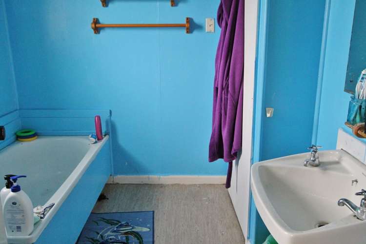 45 Lomond Avenue Tokoroa_10