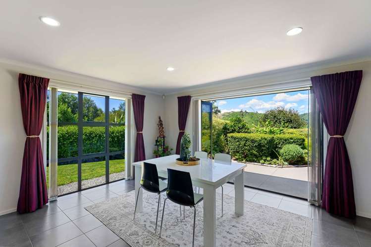 9 Angus Way Paraparaumu_13