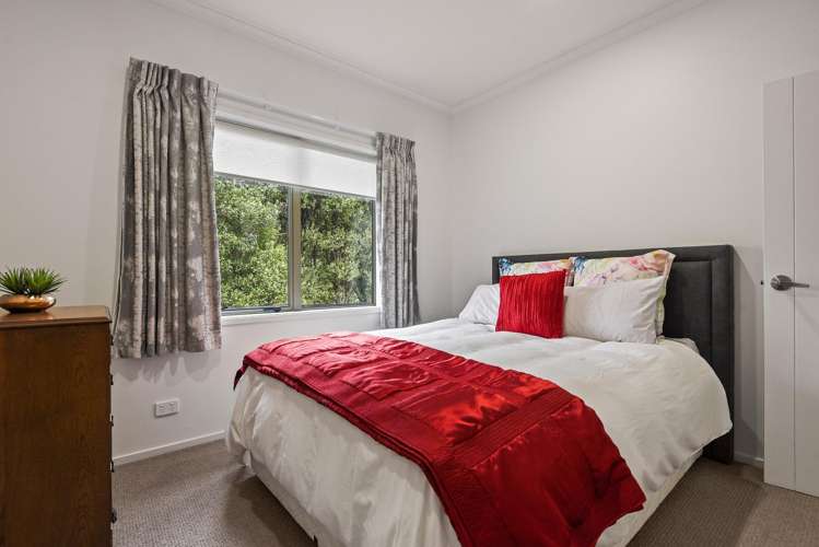 20 Devoy Drive Owhata_18