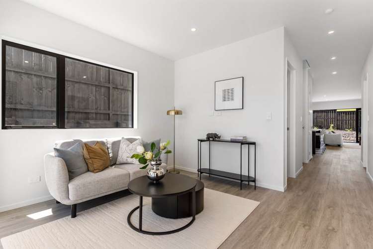 92 Huanui drive Orewa_8