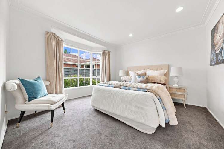 3/139 Shakespeare Road Milford_14