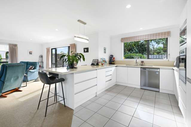 34 Ruby Court Chartwell_2