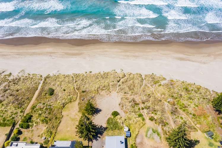 79b Blue Pacific Parade Riversdale Beach_9