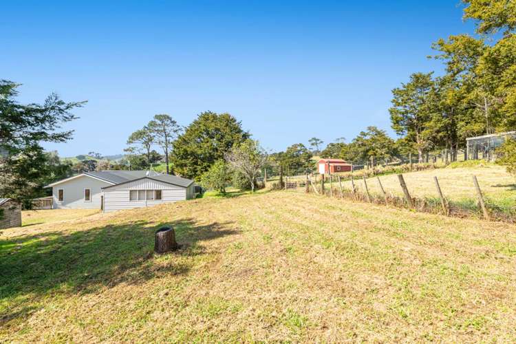 608 West Coast Road Makarau_31