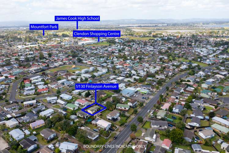 1/130 Finlayson Avenue Clendon Park_6