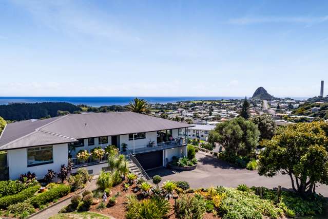24 Darwin Crescent Spotswood_2