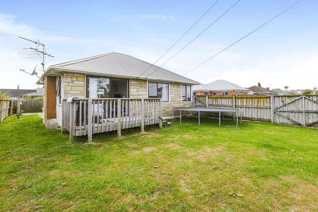 1/65 Cambridge Terrace Papatoetoe_1