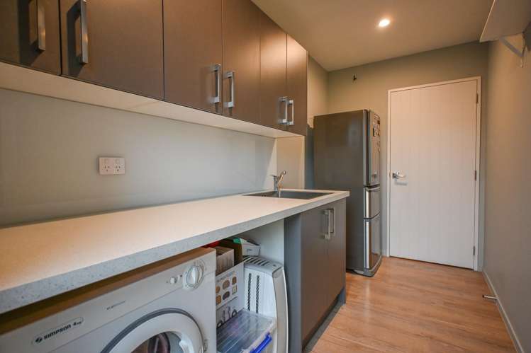 11 Racecourse Terrace Rise Hokitika_14