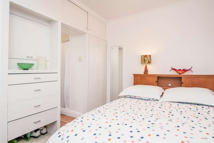 11/7 Claybrook Road Parnell_8