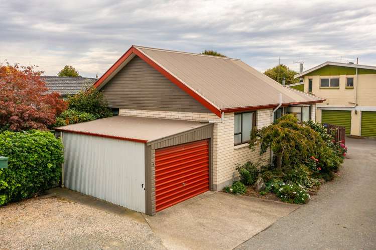 2/347a Church Street West End_25