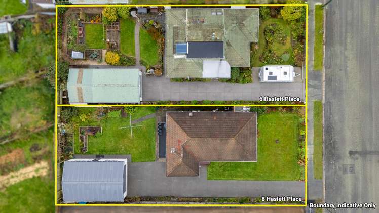 8 Haslett Place Upper Riccarton_28