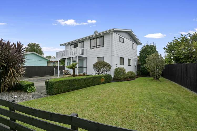 18 Nikau Place Matamata_17