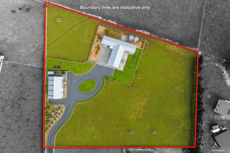 65c Hunt Road Pukekawa_15