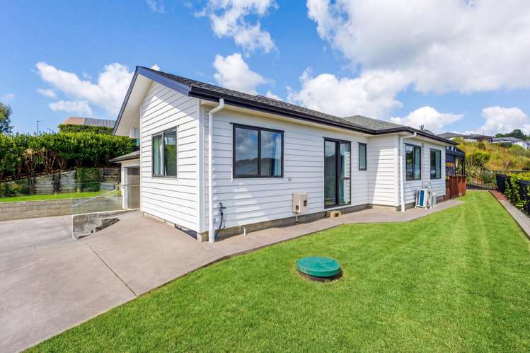 33 Woodridge Drive Stanmore Bay_23