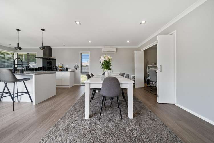 3 Margaret Alice Close Whalers Gate_10