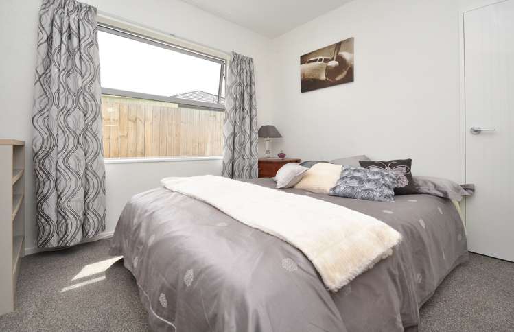 18a Pyne Crescent Pokeno_11