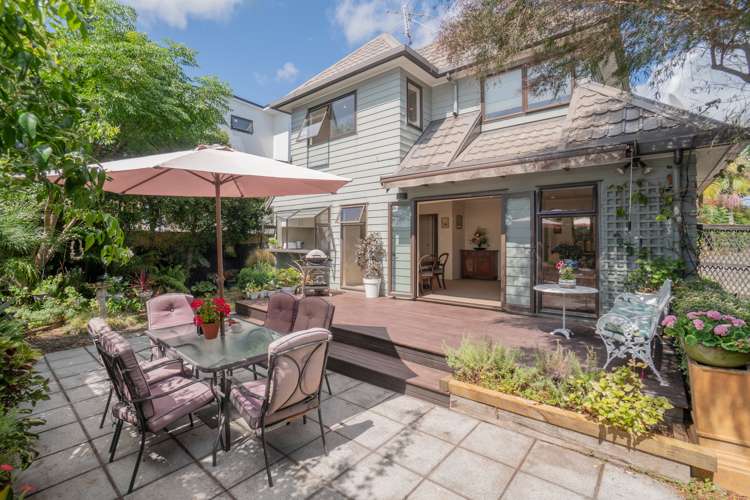 5/18 Nolan Road Greenlane_1