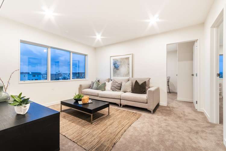 25 Toanui Road Hobsonville_8