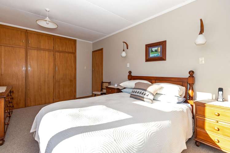 33 Ribbonwood Road Geraldine_24