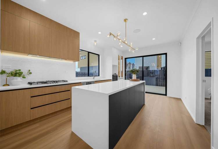 8 Gemstone Park Road Rosehill_18