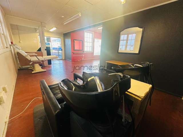 11 Station Road Otahuhu_4