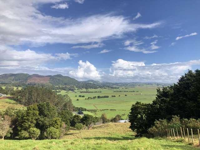 361a Apotu Road Kauri_3