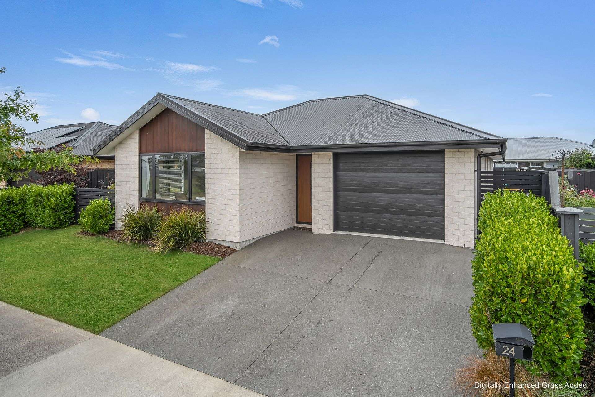 24 Awatere Street Pegasus_0