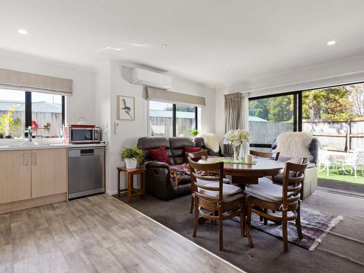 4/71 Storey Avenue Forest Lake_8