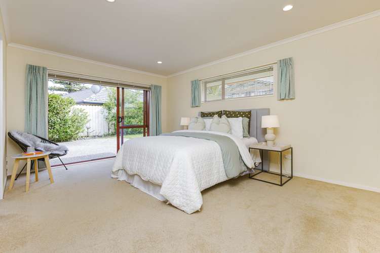 10 Norm Pellow Drive Manurewa_12