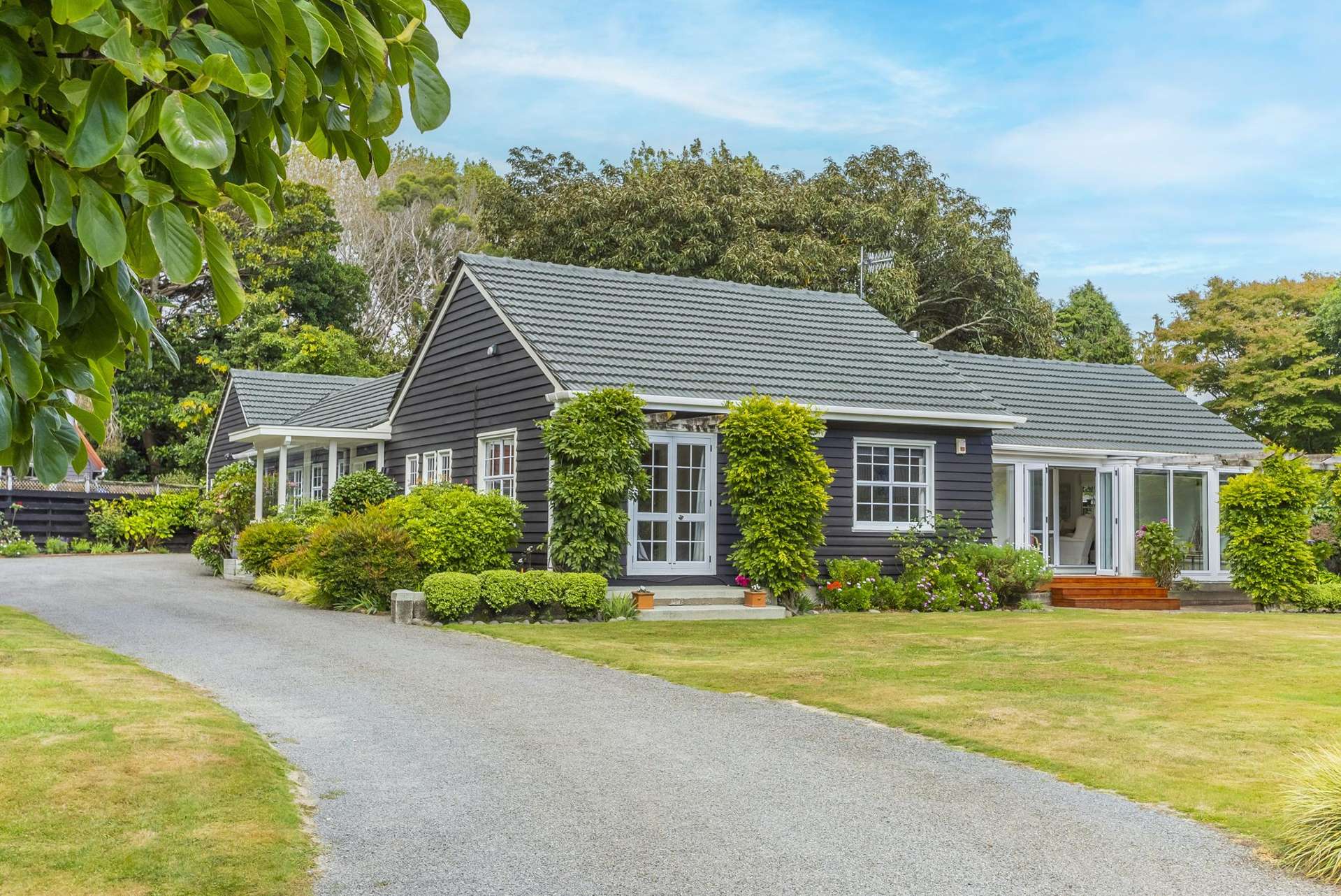 47 Karu Crescent Waikanae_0