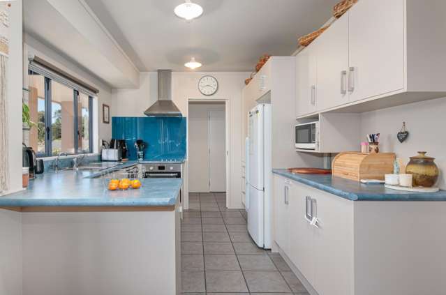 15 Rata Avenue Huntly_2