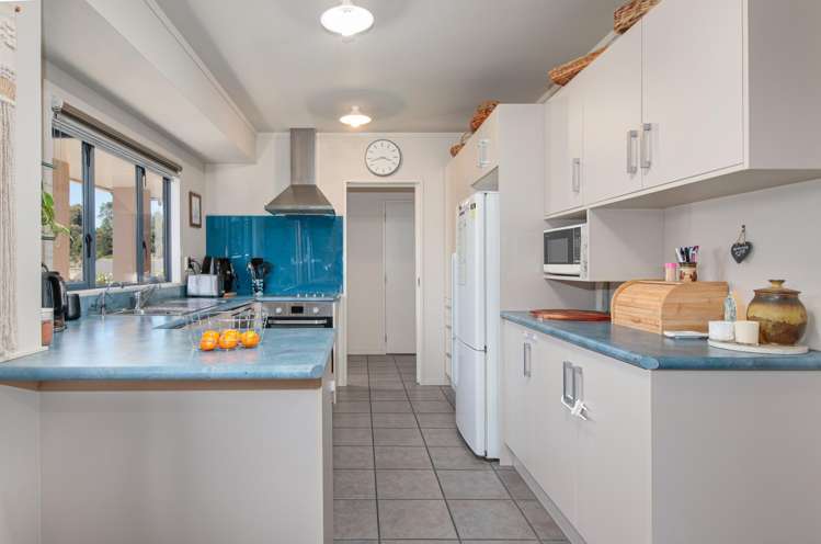 15 Rata Avenue_2