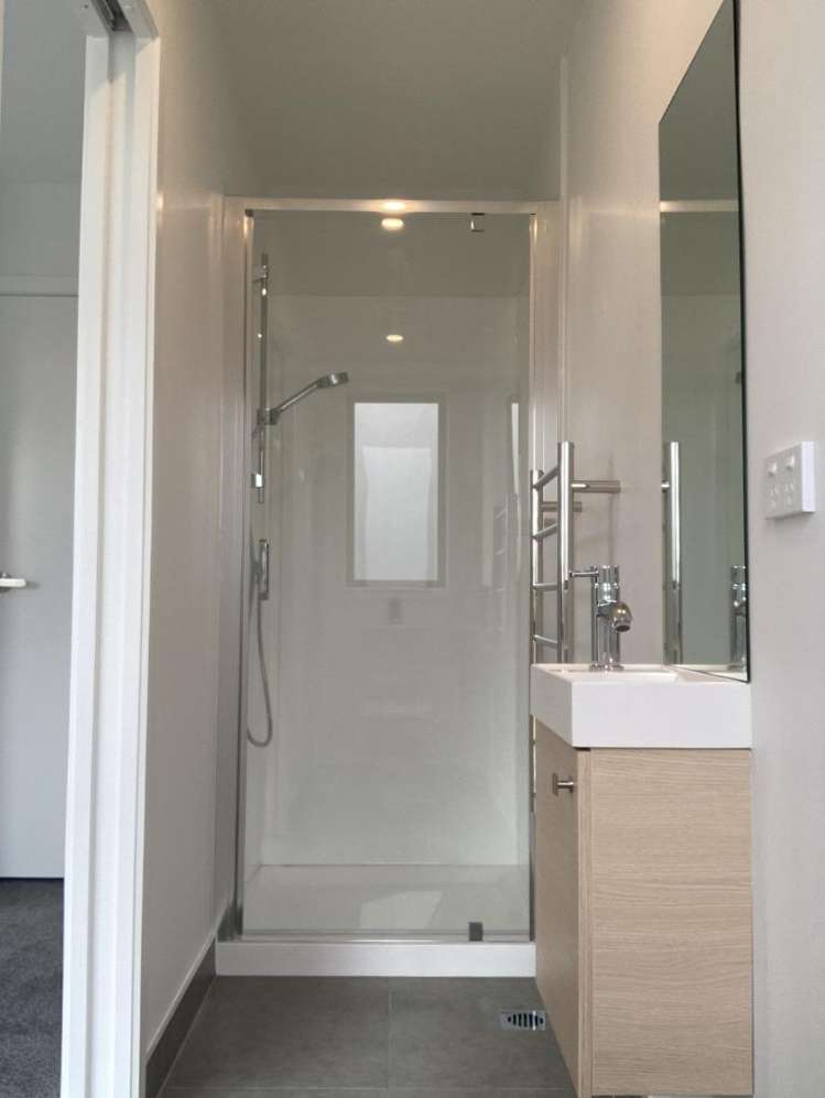 2/29 Price Crescent 1816_5