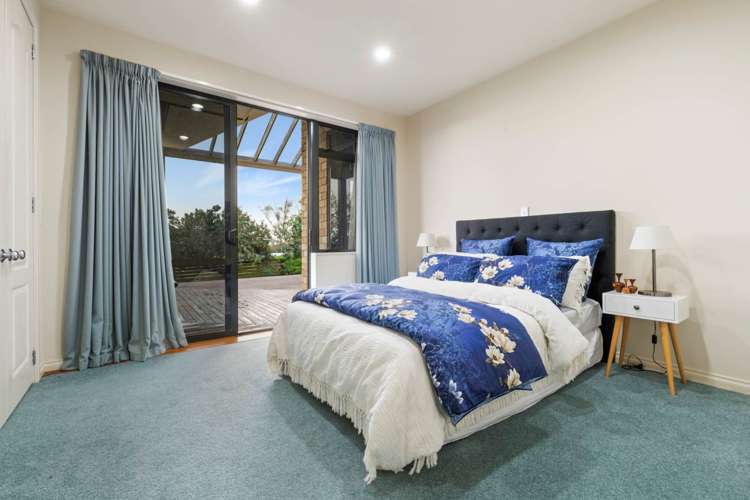 86 Kaipara Road Papakura_23