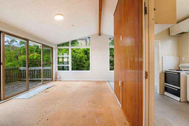 40 Pacific Parade Army Bay_4