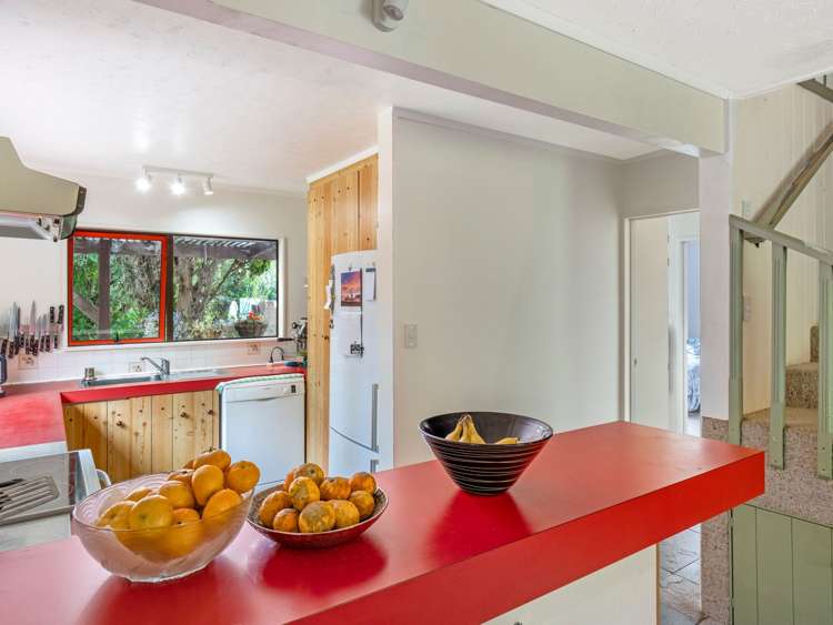 42 Delhi Avenue Aramoho_6