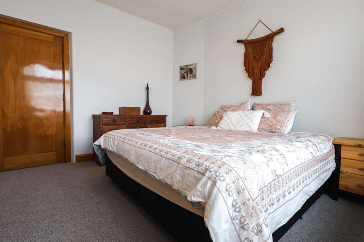 72 Marlborough Street Greymouth_8