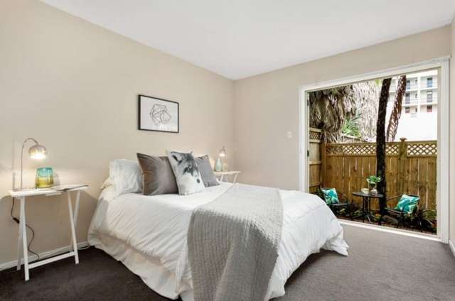 17/8 Burgoyne Street Grey Lynn_4