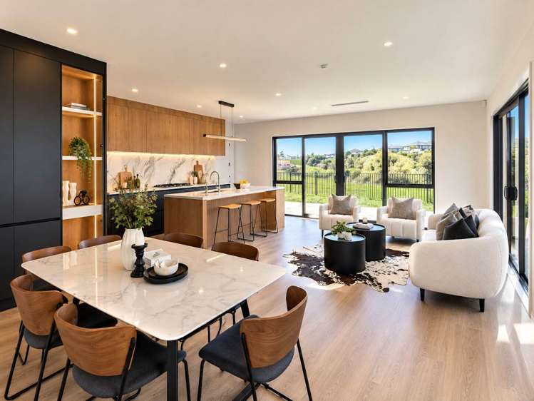30 Olga Road_0