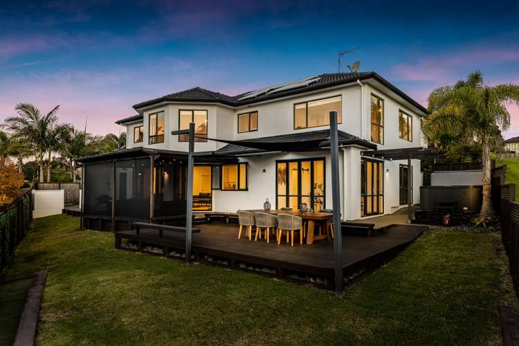 44 Pitoitoi Avenue Greenhithe_35