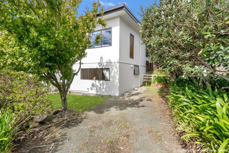 12 Montrose Drive Atawhai_7