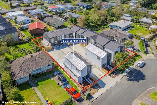 Lot 3/14 Aplin Place Birkdale_4