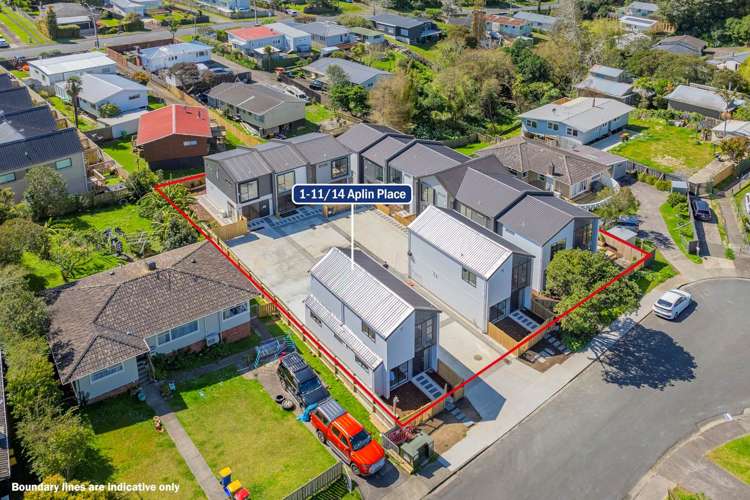 Lot 8/14 Aplin Place_4