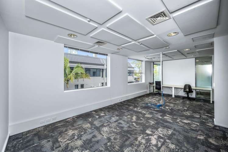 Lvl1/Front/87 Hurstmere Road Takapuna_7