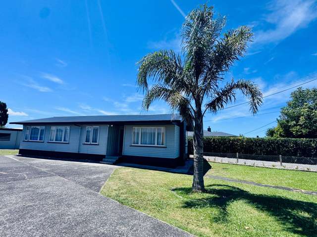 32 Spedding Road Tikipunga_2