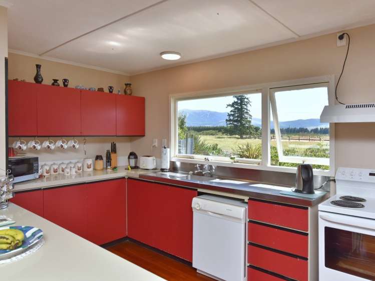 284 Watsons Reserve Road Oxford_6