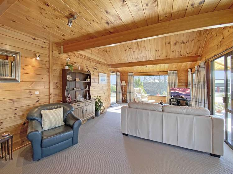 3 Gareth Place Lynmore_9