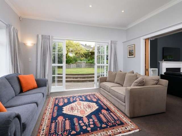 1 Rata Road Hataitai_2