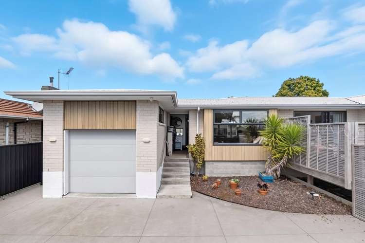 30a Links Avenue Mount Maunganui_6